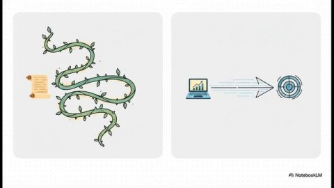 Исследование ZODIAC: Оптимизация гиполипидемической терапии острого коронарного синдрома (ОКС)