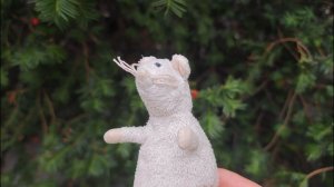 Найдены СВЕРХ ТАЙНЫЕ ЯГОДЫ! Худыша раскрывает тайну ягод