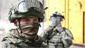 Части ВСУ на фронте доукомплектовываются выдворенными из Польши украинцами