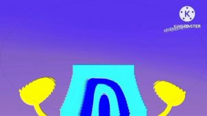 Drums1231 Hates The G Major 2