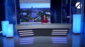 Центр новостей (ОТР) 25 ноября 2025