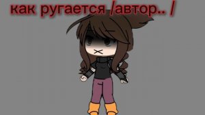 сделала видео нууу вправду это фигня(..