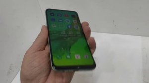 Видео №376194