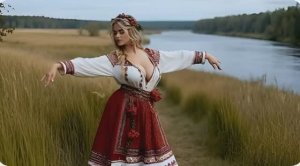 ПОХАБУШКИ  3 Самый ЯДРЁНЫЙ фольклор