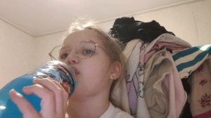 разговорное видео^^
                                    °