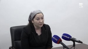 По следам «Прямой линии» Главы КЧР: отвечает Министерство природных ресурсов и экологии КЧР