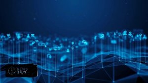 Бизнес попросил ЦБ не запрещать скидки при оплате картами маркетплейсов