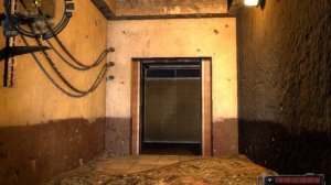 СТАЛКЕР ЗОВ ПРИПЯТИ