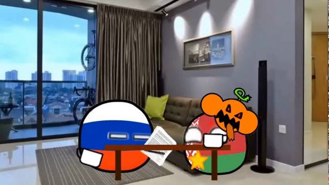 финансовая грамотность со странами.1 серия