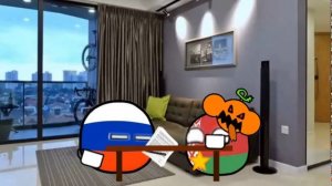 финансовая грамотность со странами.1 серия