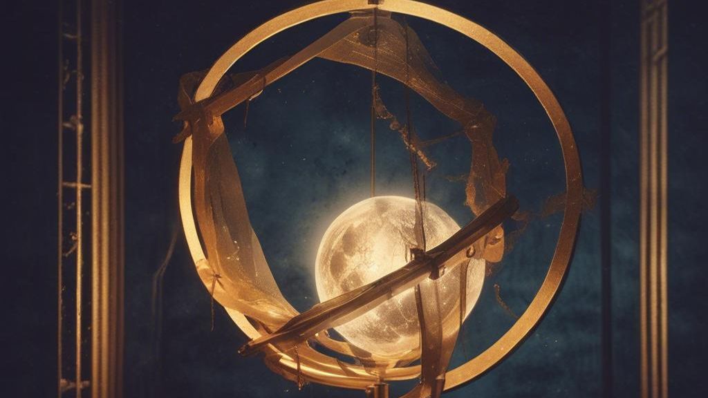 Новые звезды (Дом ночи) (Cover) (1)