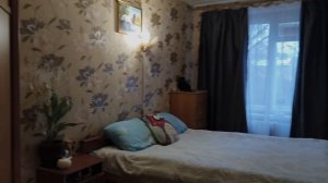 10385312, Среднеохтинский проспект, д. 1K1