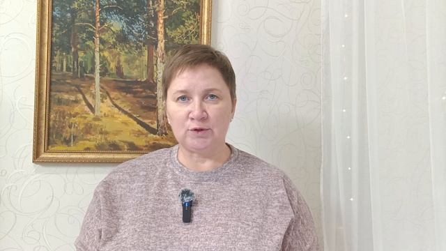 Пророческое Послание о Предназначении в Тело Иисуса Христа 🏹🗝️🎺👑✝️🛐📯25/11/25