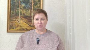 Пророческое Послание о Предназначении в Тело Иисуса Христа 🏹🗝️🎺👑✝️🛐📯25/11/25