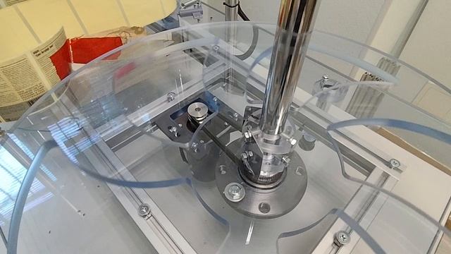 Перемотчик ЭПМ 1-60.mp4