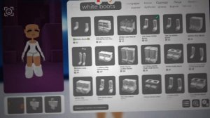 ~°~ ТуТоРиК На СкИнОк MiSs MoMiKs ~°~