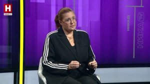 Травля в школе. Что делать? | ИНТЕРЕСНО