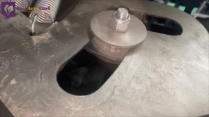 Пресс-подборщик Паскаль, регулировки