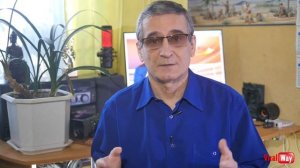 Почему штурм Астории снимали не в Днепропетровске ?!