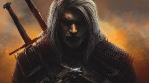 Ведьмак: Охота на Чудовищ - 6 серия