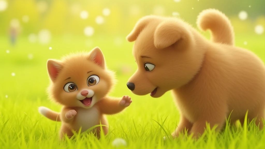 Коты не поделили колбаску, борьба за игрушку! Смешная подборка! #11