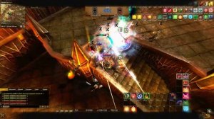 #RISE BG #37 — Risemovchanel