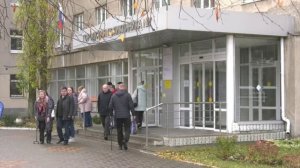 Третью неделю подряд в Воронежской области растёт количество выявляемых случаев ОРВИ