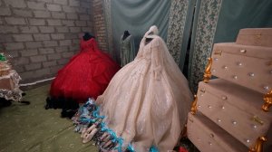 Перезва  19 февраля 2025г. город Георгиевск