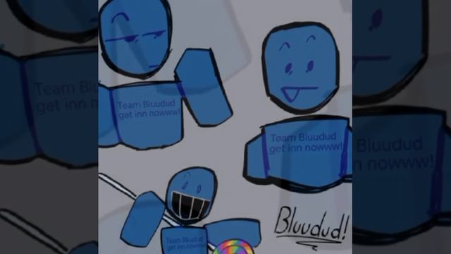 Блюдуд смотреть онлайн