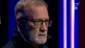 Русский император ушёл в старцы. Главный детектив нашей истории / Поле битвы