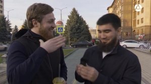 ДаВинчи 25.11.2025 г.