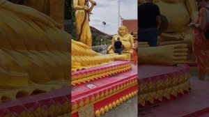 Pattaya Big Buddha...
