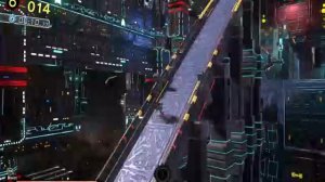 Sonic &Shadow Generations keys to 1 boss