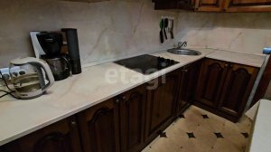 10385145 Московская 34Б