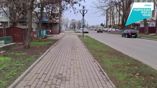 Видеопаспорт доступности филиал «Центральная городская библиотека для детей»  МБУ «СЦБС»