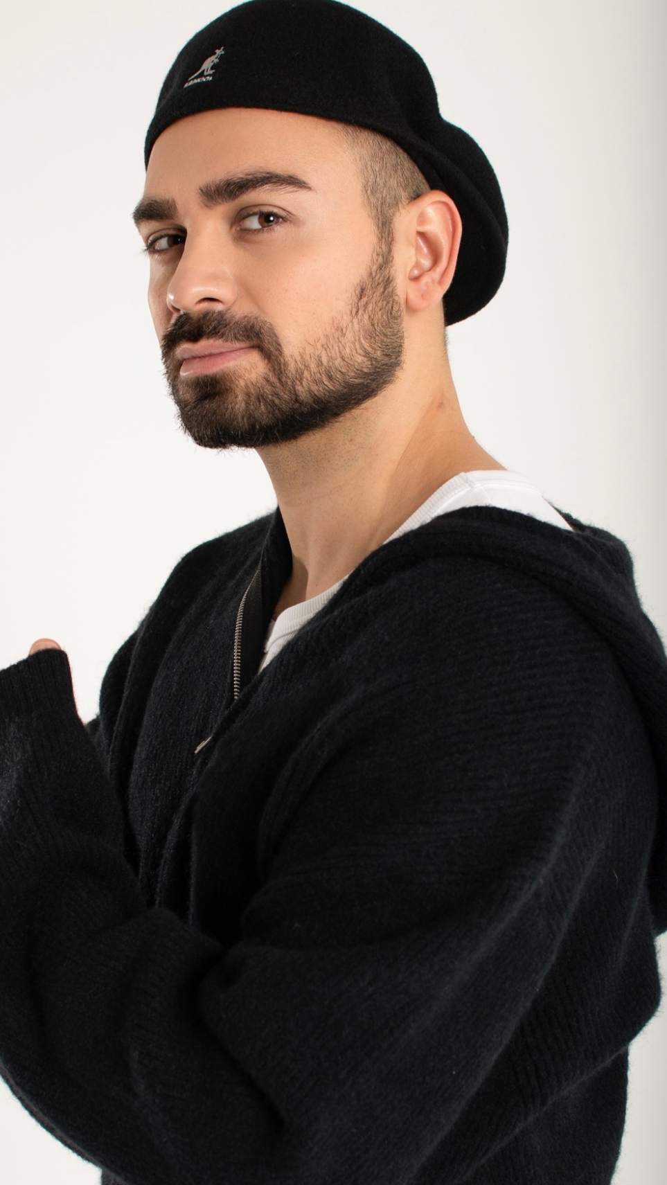 Какая строчка запала в душу? 🎶 смотреть онлайн