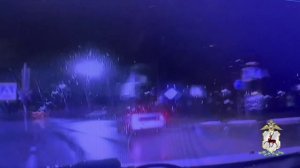 Осуждённый год назад за нетрезвое вождение житель Дзержинска вновь сел за руль в состоянии опьянения