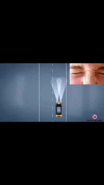 Разбор билетов ПДД 🚗📘