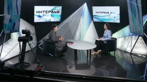 Анна Лакиза: что удалось сделать за 10 лет проекта «Песни иткульского лета» и планах на будущее