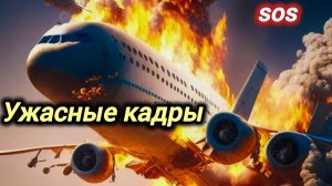 25-11-2025. ЧП. КАТАКЛИЗМЫ. КАТАСТРОФЫ, ПРОИСШЕСТВИЯ ЗА ДЕНЬ. новости дня. СЕГОДНЯ