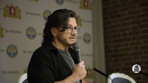 Цена денег падает. Что это значит для вашего бизнеса?