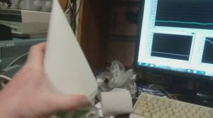 Дело Акимова живет! Торсионный генератор 2025.