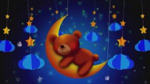 Расслабляющие Колыбельные Для Малышей ♥♥♥ Колыбельная Для Младенцев Перед Сном