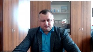 Обучающий семинар для государственных заказчиков по работе в БФТ.Закупки