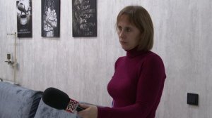 Особый швейный фронт в Шигалях