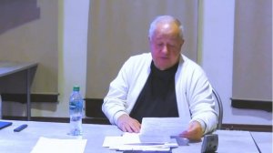 ✅ Свобода Выбора:  Магия, Логика, Религия или Мудрость.  Какой путь Твой?  Семинар: Виктор  Минин