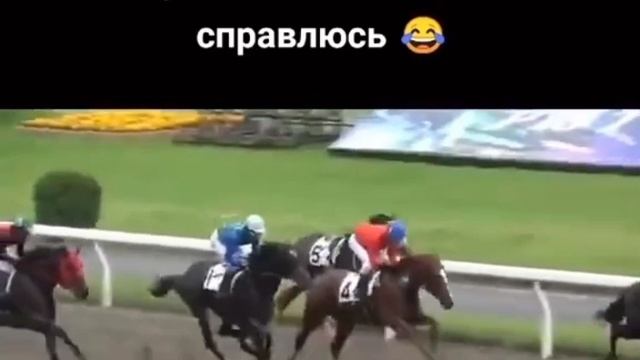 😁 #shorts #tiktok #top