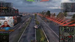 ЧЕРНЫЙ РЫНОК ✦ СТАЛЬНОЙ ОХОТНИК + РАНГОВЫЕ БОИ ✦