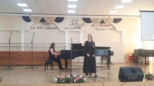 Софья Влахно - Хороша была Танюша