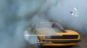 Sweat and Glow  Bass Boosted Best of EDM  DJ Remix Car   House   Party  AI Music